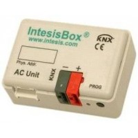 Шлюзы