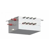 MITSUBISHI ELECTRIC CMB-P108V-G BC-контроллер для систем R2