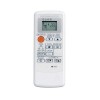 MITSUBISHI ELECTRIC MSZ-HJ71VA-MUZ-HJ71VA (инвертор)
