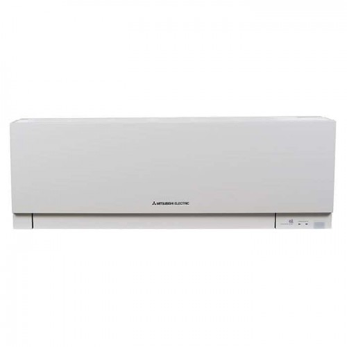 MITSUBISHI ELECTRIC MSZ-EF22VE