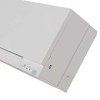 MITSUBISHI ELECTRIC MSZ-EF22VE