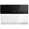 MITSUBISHI ELECTRIC MSZ-EF42VE(B/W) (Дизайн инвертор) внутренний блок 