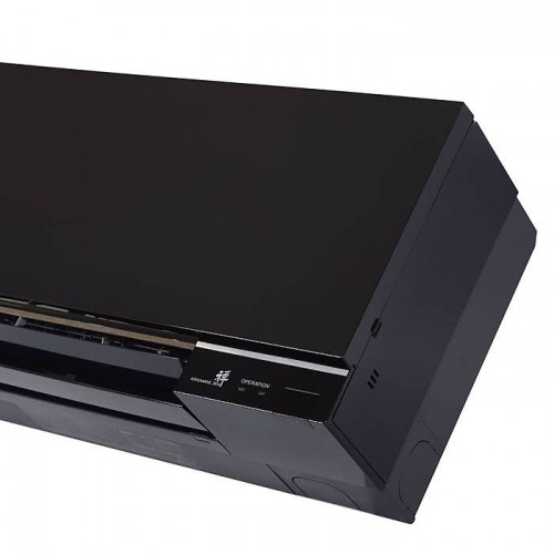 MITSUBISHI ELECTRIC MSZ-EF42VE(B/W) (Дизайн инвертор) внутренний блок 