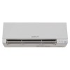 MITSUBISHI ELECTRIC MSZ-EF42VE(B/W) (Дизайн инвертор) внутренний блок 