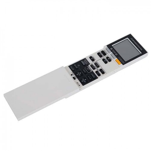 MITSUBISHI ELECTRIC MSZ-EF42VE(B/W) (Дизайн инвертор) внутренний блок 