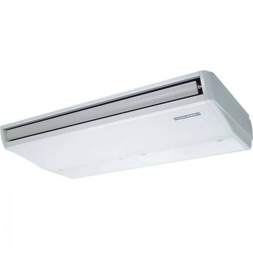 Подвесной внутренний блок MITSUBISHI ELECTRIC PCA-RP50KAQ (Mr. SLIM)