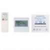 MITSUBISHI ELECTRIC PCA-RP35KAQ-PUHZ-ZRP35VKA (Mr. SLIM)