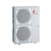 MITSUBISHI ELECTRIC PLA-RP125BA-PU-P125YHA (Mr. SLIM)