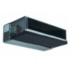 MITSUBISHI ELECTRIC PEFY-P80VMH-E