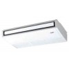 MITSUBISHI ELECTRIC PCFY-P100VKM-E