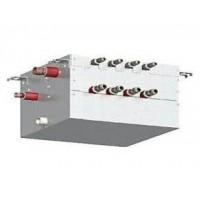 MITSUBISHI ELECTRIC CMB-P106V-G BC-контроллер для систем R2