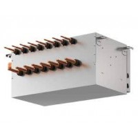 MITSUBISHI ELECTRIC CMB-P108V-GA BC-контроллер для систем R2 (главный)