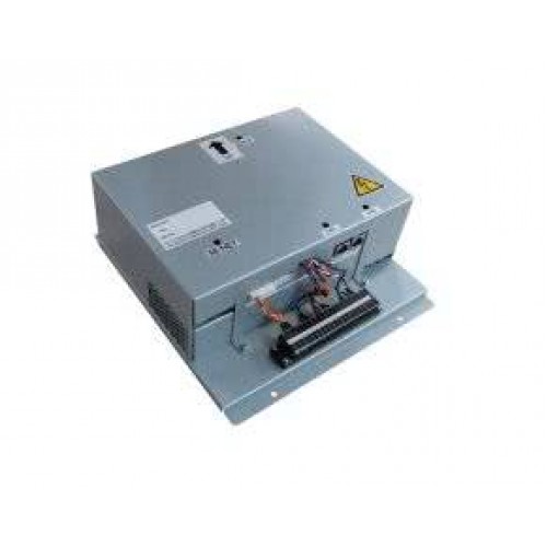 MITSUBISHI ELECTRIC BAC-HD150-E аппаратный шлюз для сети BACnet 