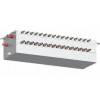 MITSUBISHI ELECTRIC CMY-Y200VBK2 объединитель наружных блоков