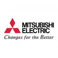 MITSUBISHI ELECTRIC PAC-SH95AG-E панель защиты от ветра (охлаждение до -15°С)
