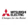 MITSUBISHI ELECTRIC PAC-SH97DP-E дренажный поддон