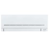 MITSUBISHI ELECTRIC MSZ-AP25VG MUZ-AP25VG